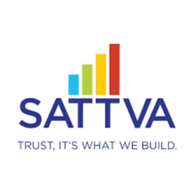 Sattva City