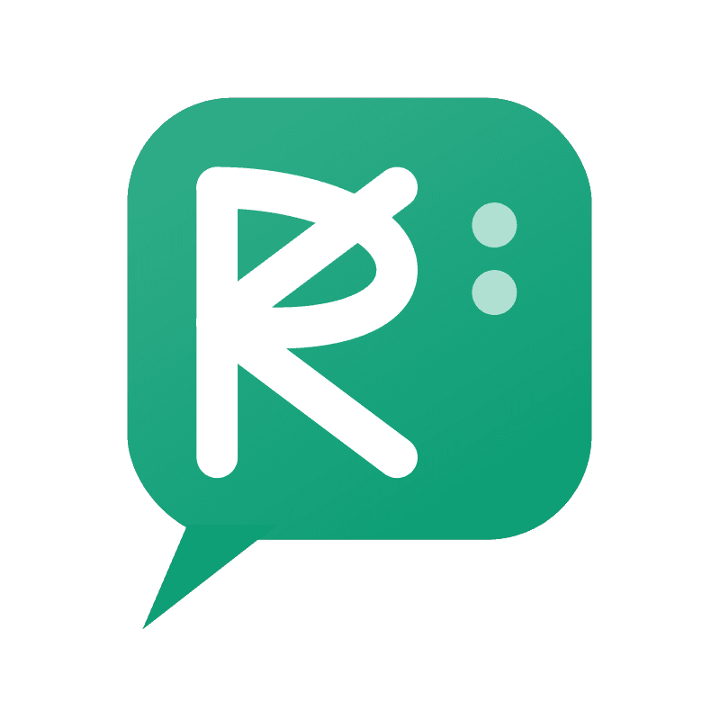 Reviewskits