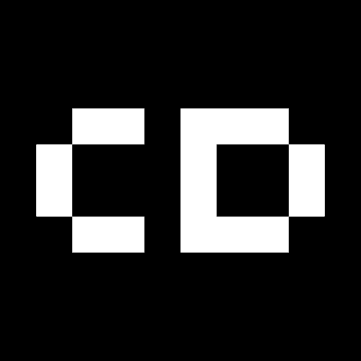 chanhdai.com