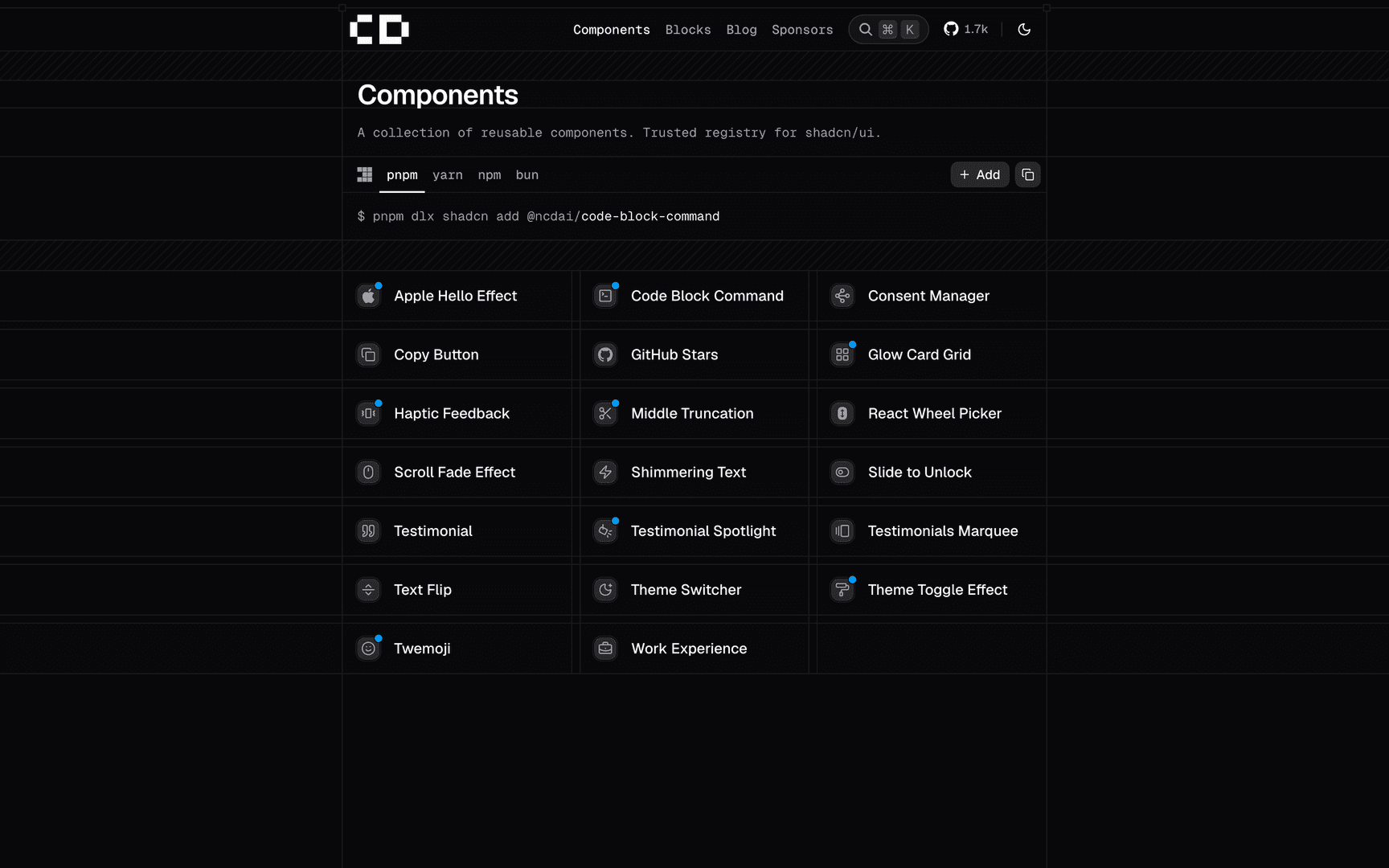 chanhdai.com image 3