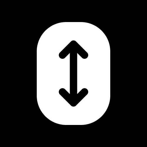 React Wheel Picker