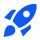 RocketAEO.com