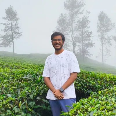 Amitrakshar Mukherjee