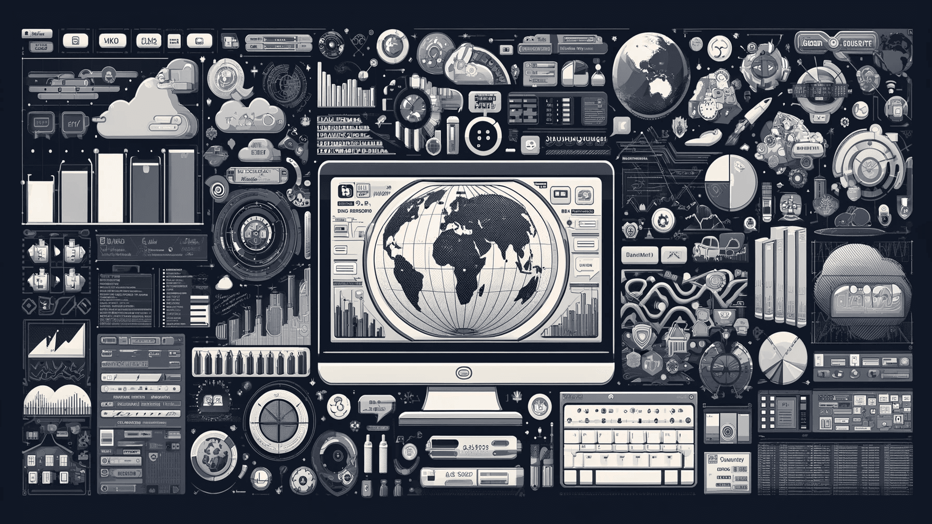 Per-component i18n for React, Next.js, Vue image 2