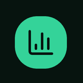 NoNoiseMetrics
