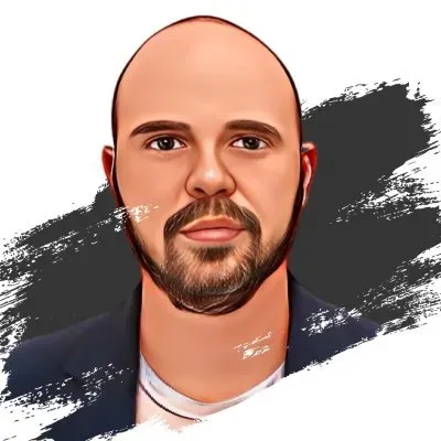 Alain Iglesias