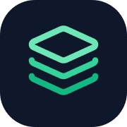Lynfolio