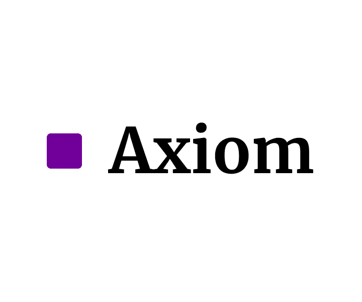Axiom