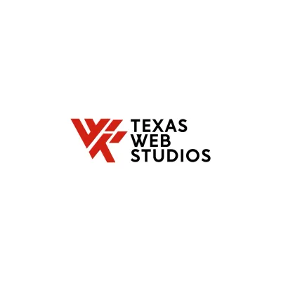 Texas Web Studios