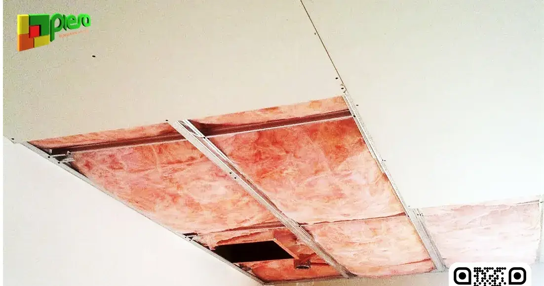 Tablaroca para Aislamiento Sonoro: La solución técnica para la privacidad y el confort