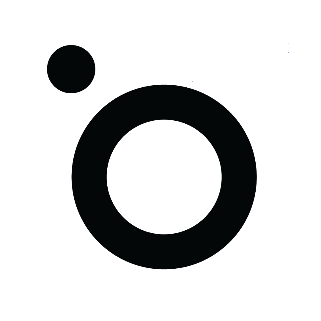 Protaigé: The AI That Thinks Like an Agency