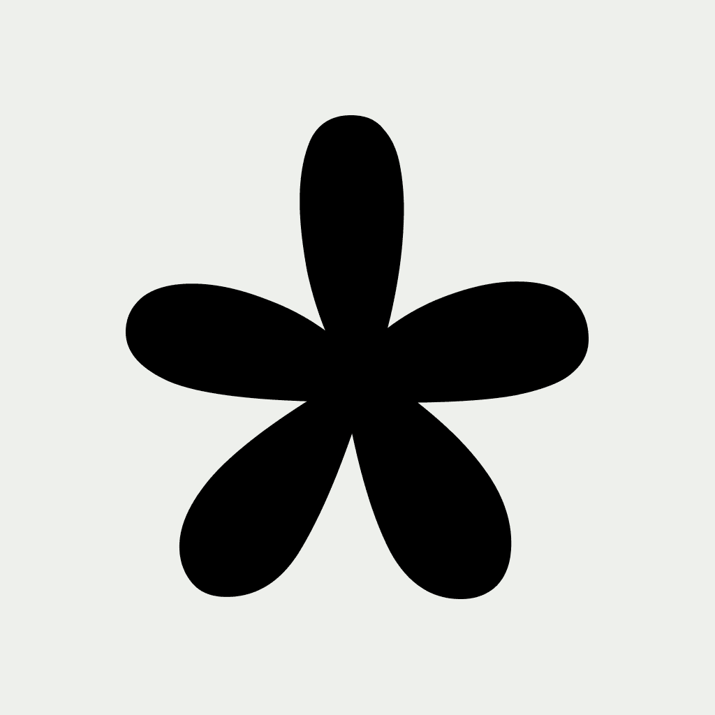 minute cryptic • wordplay