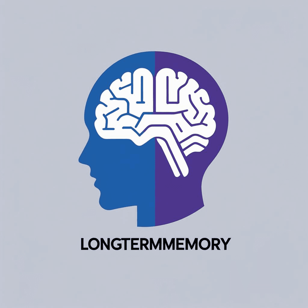 LongTerm Memory - AI-Powered Study