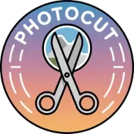 Circle Crop Image