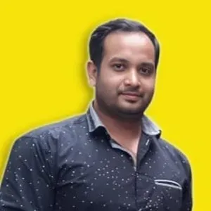 Md Arifur Rahman Bitu