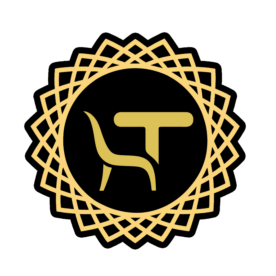 TruFairs