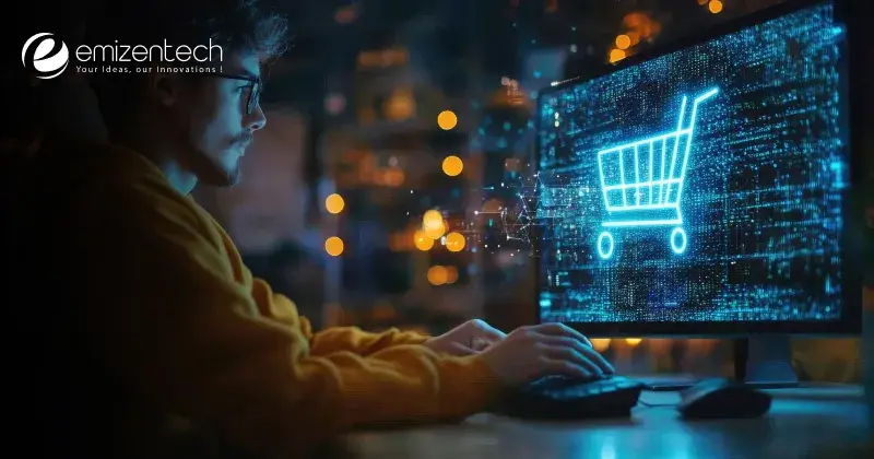 Why Hire Ecommerce Web Developers for Your Business?