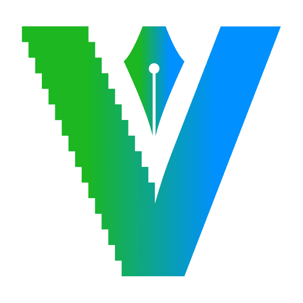 Vectosolve