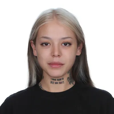 yx3 io