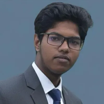 Mudit Bansal