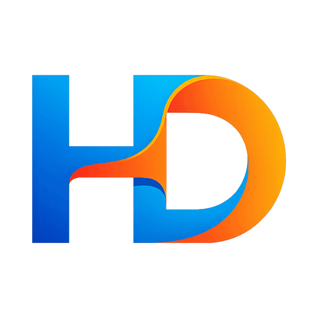 HypeDay | Community-Powered Startup Marketing