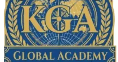 Empowering Mentors, Expanding Horizons: Inside the Krishnaite Global Academy Workflow
