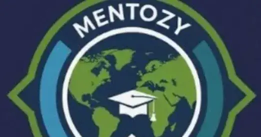 🌐 Mentozy Weekly: Expanding Our Horizons & Empowering Mentors