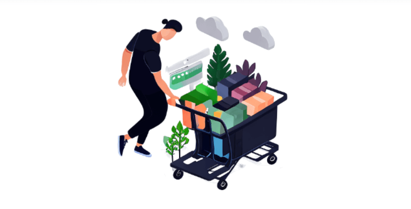 CampusSwap - Student Marketplace image 1