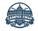 CampusSwap - Student Marketplace
