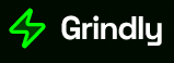 Grindly - End-to-end engineering ecosystem