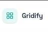 Gridify