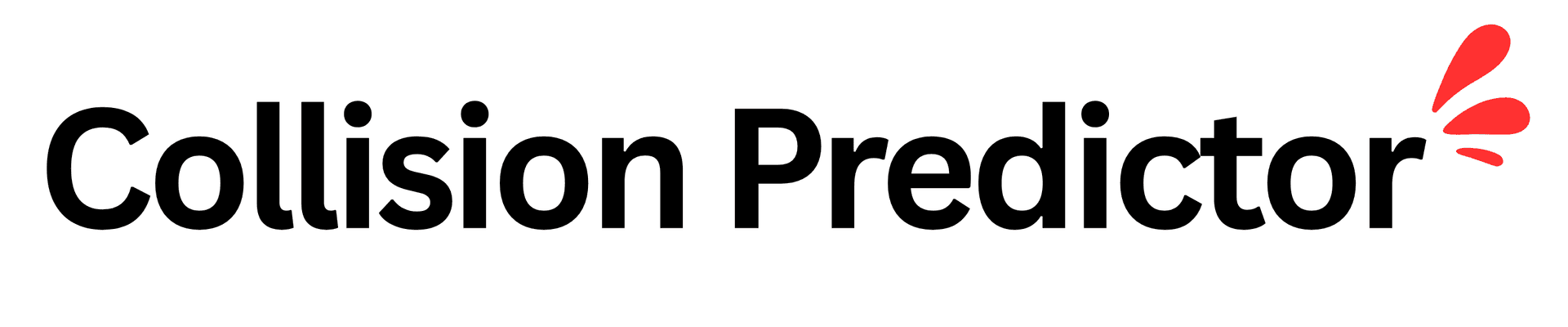 On-Orbit Collision Predictor