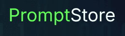 PromptStore - AI Prompt Marketplace