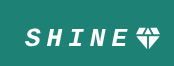 Shine - E-commerce Shopping Cart