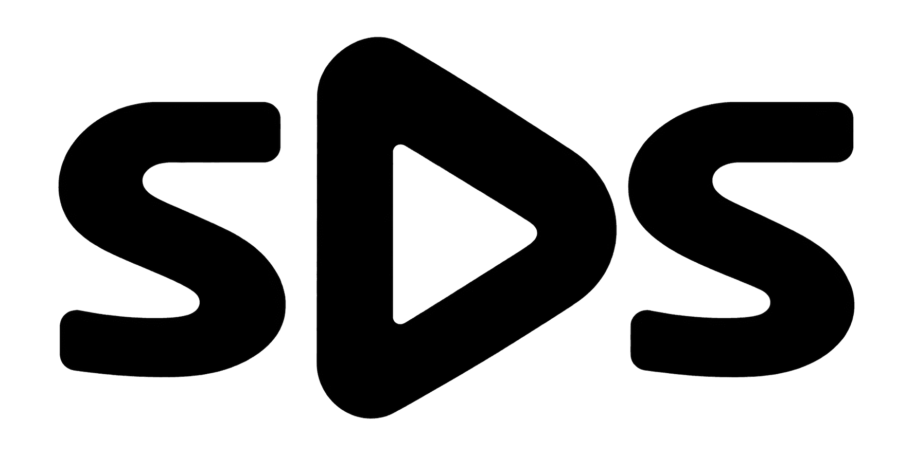 SDS - Start Dev Server