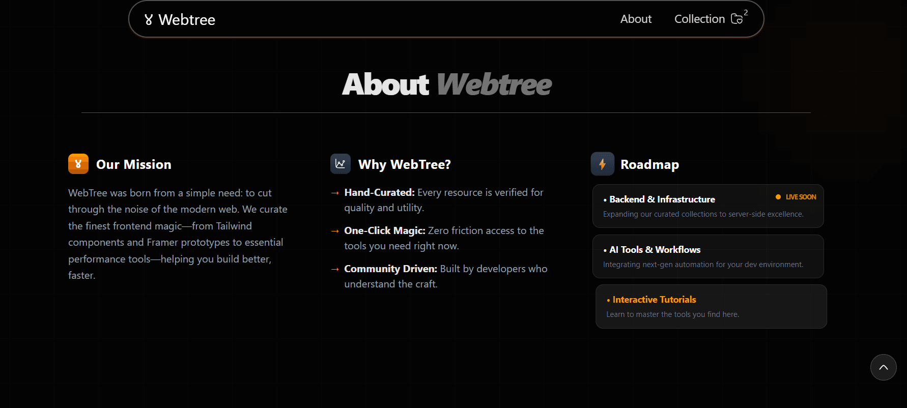 Webtree image 2
