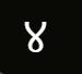 Webtree