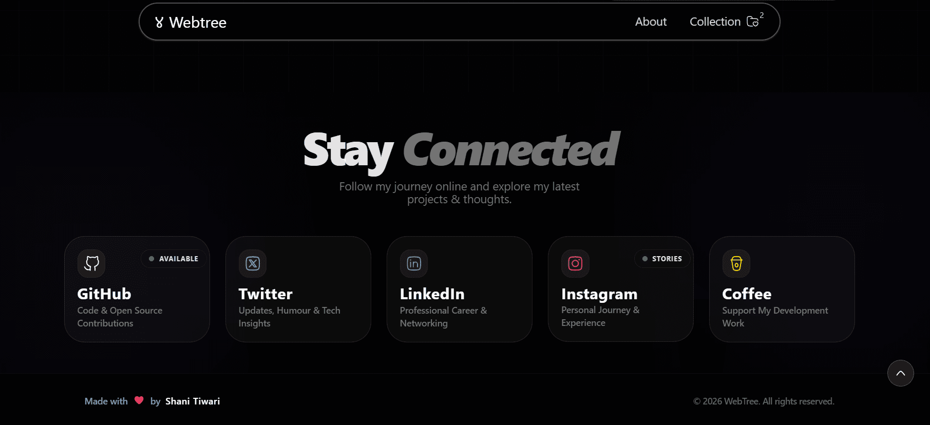 Webtree image 3