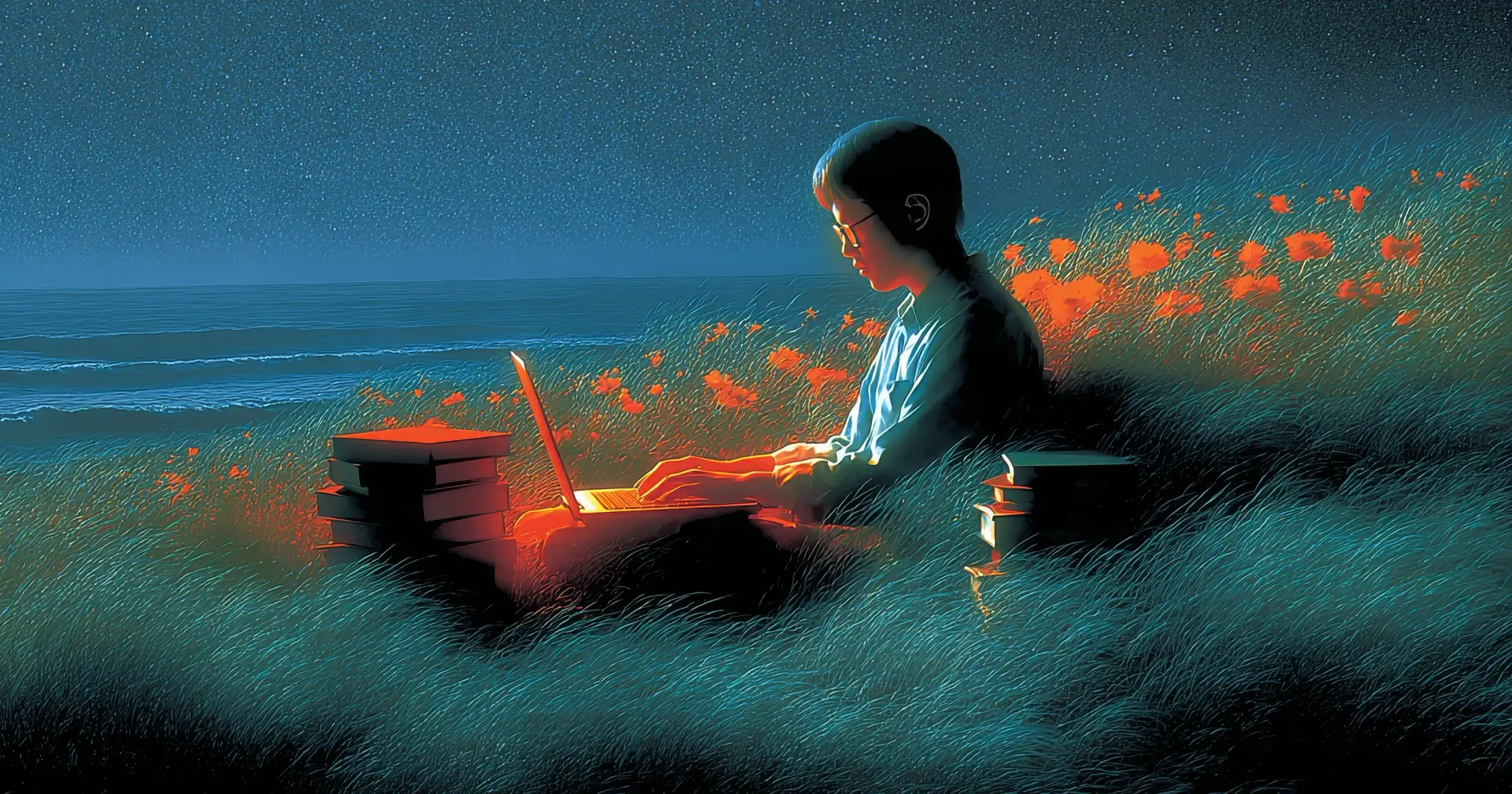 How Freelance Developers Can Use AI Monitoring to Protect Their Reputation