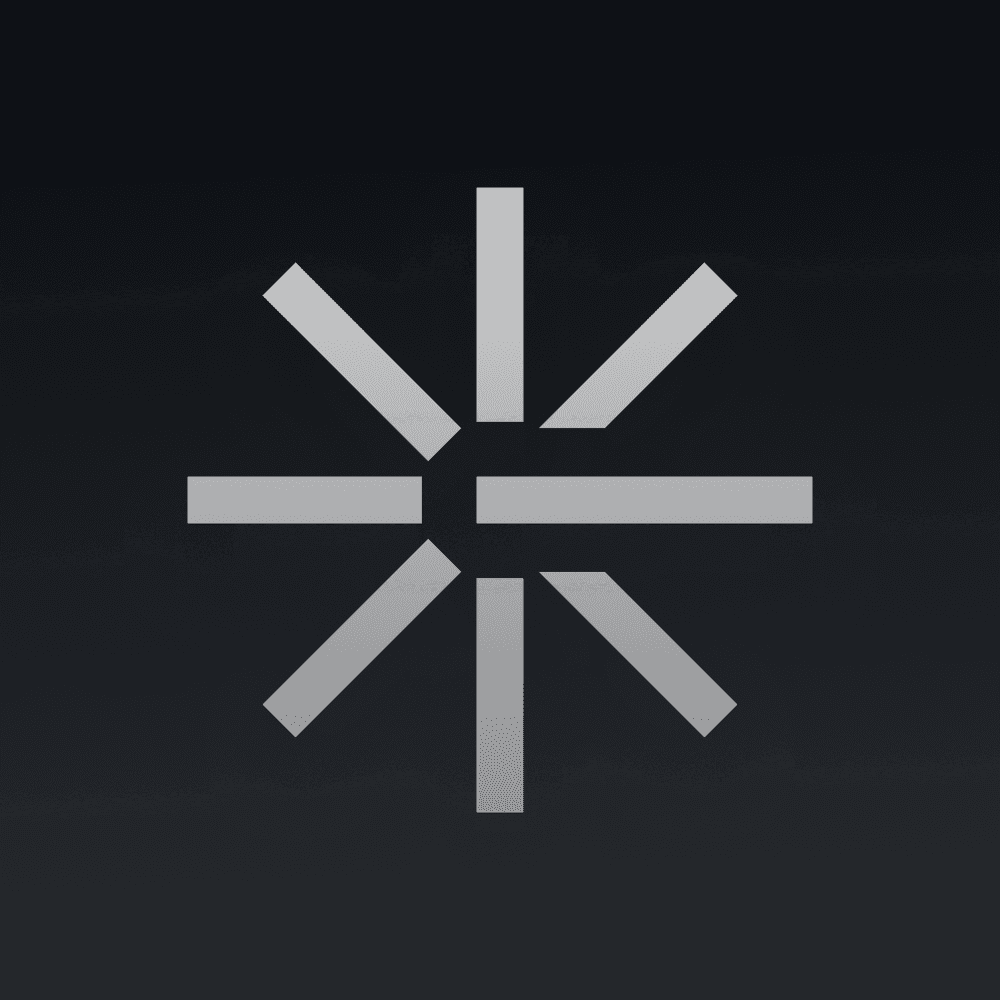 DeepTracer AI Error Monitoring for Developers