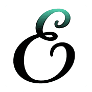 Evoker - Your Creative Assistant