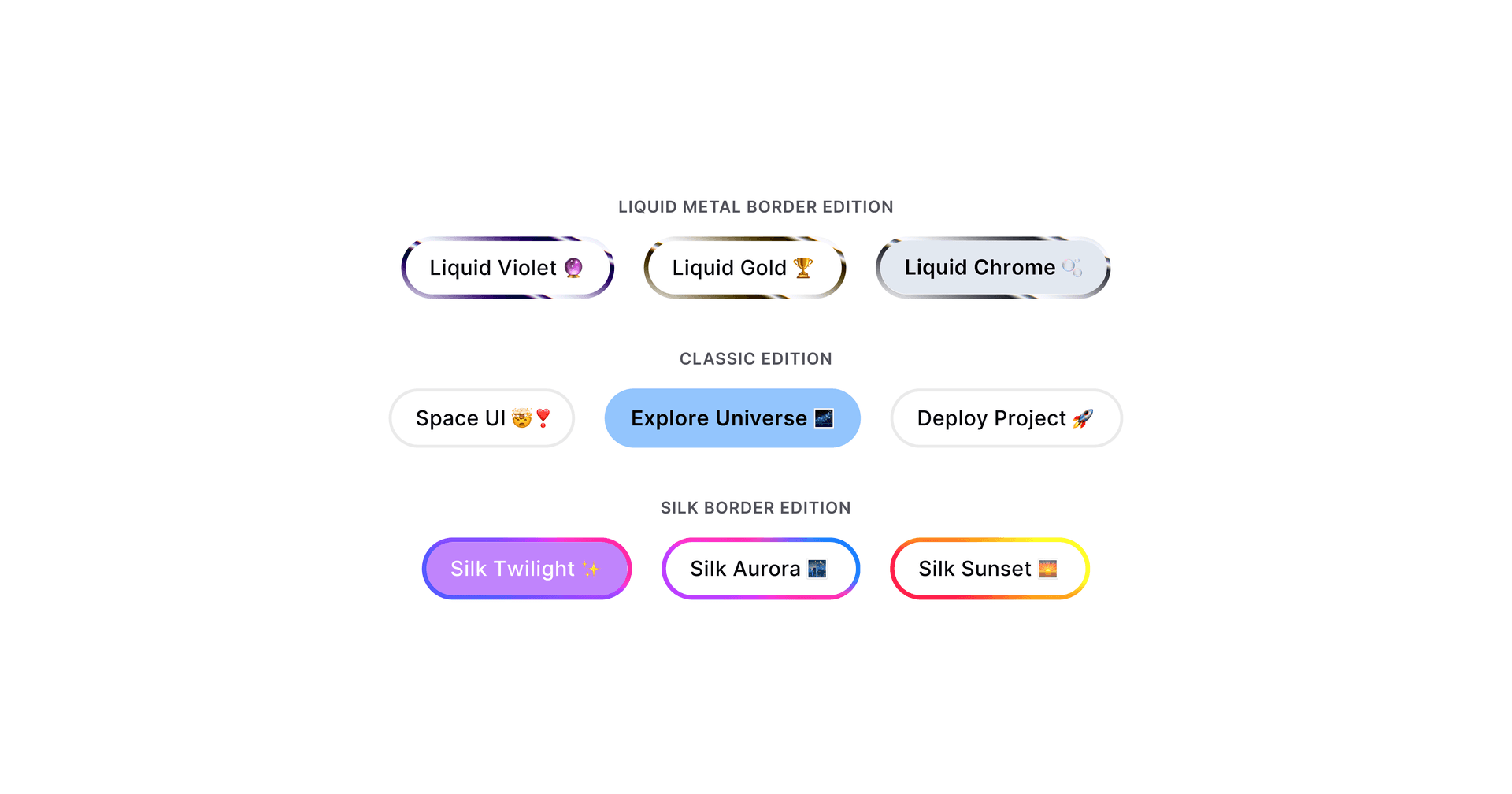 Space UI image 3
