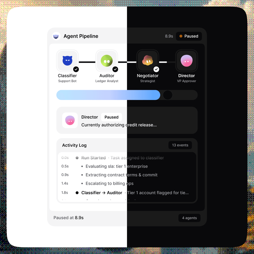 Space UI image 3