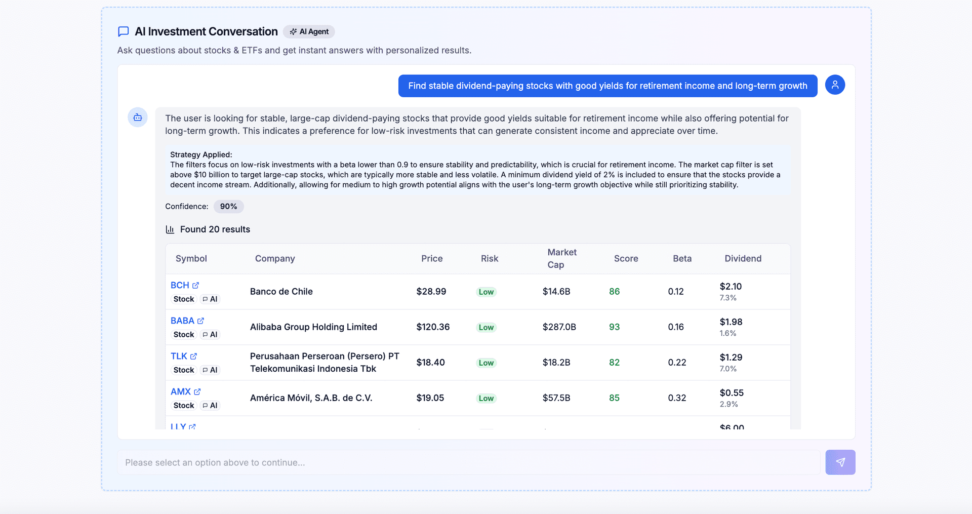 Sirius Investors image 3