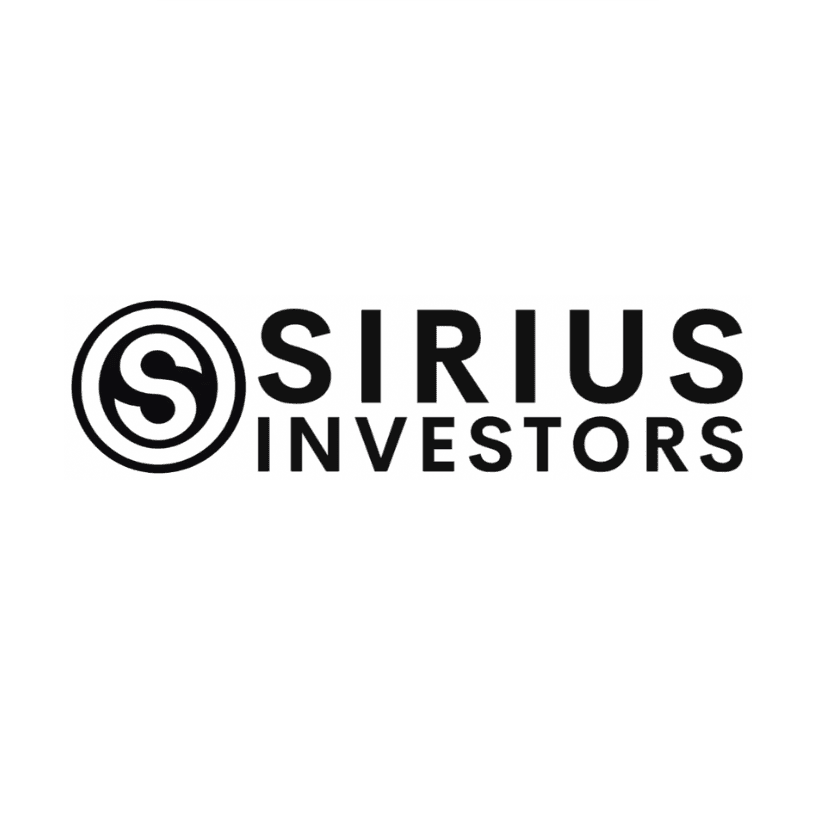 Sirius Investors