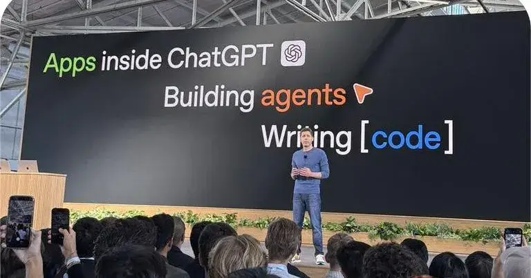 How ChatGPT Killed n8n and Zapier Overnight 