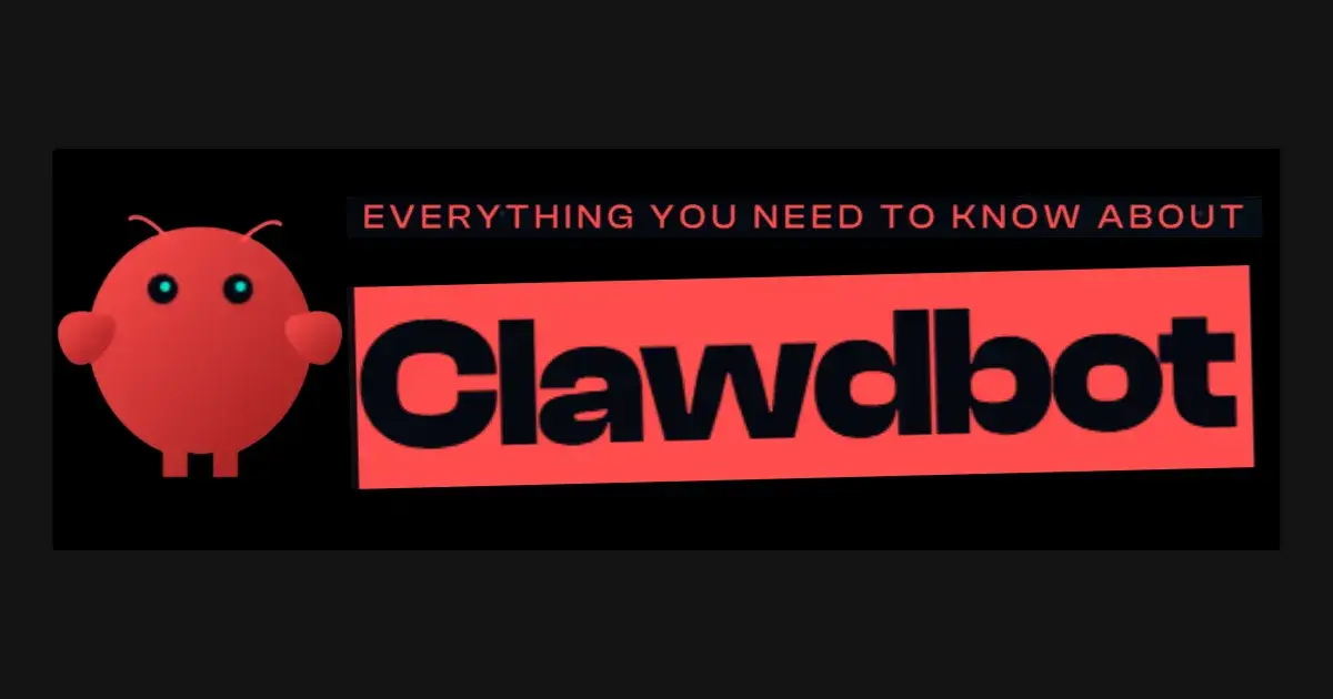 ClawdBot: The Complete Guide to Everything You Can Do With It