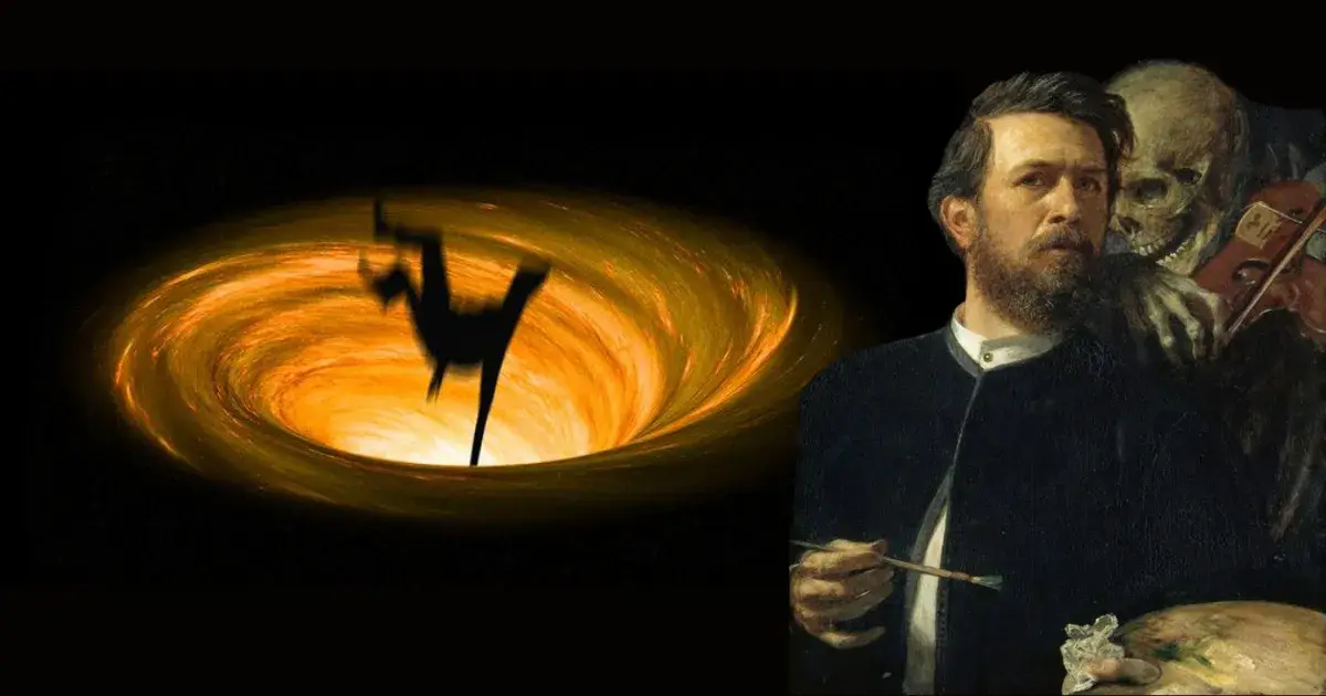 How to Destroy Your Life in 1 Day 