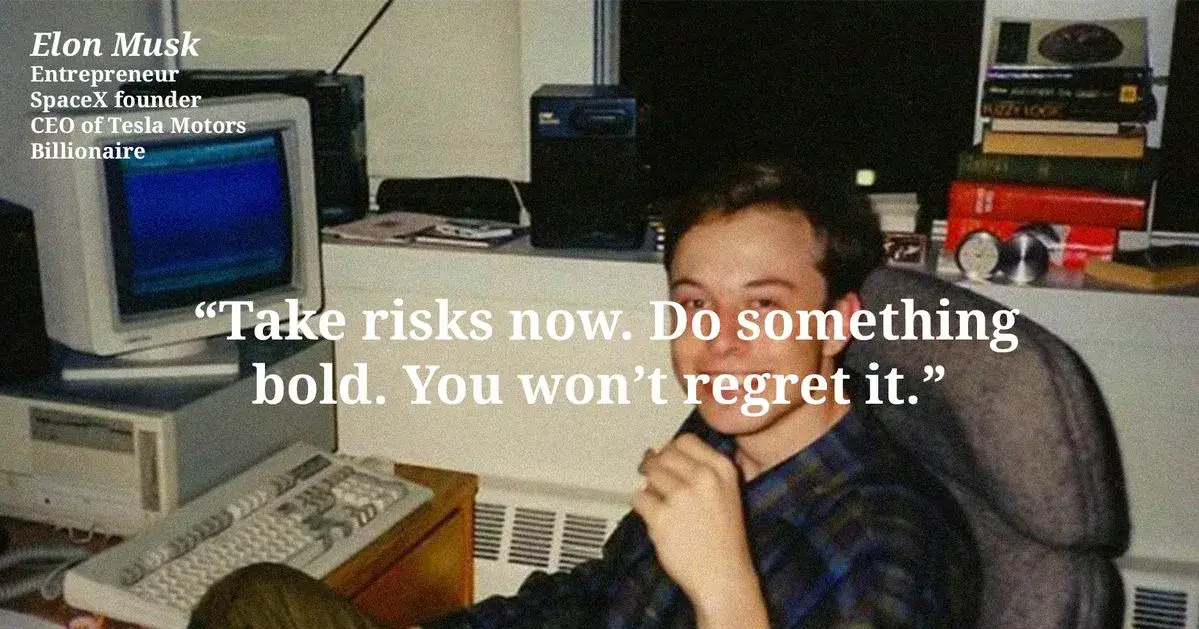 But I can't Do shit after my 9-5 job