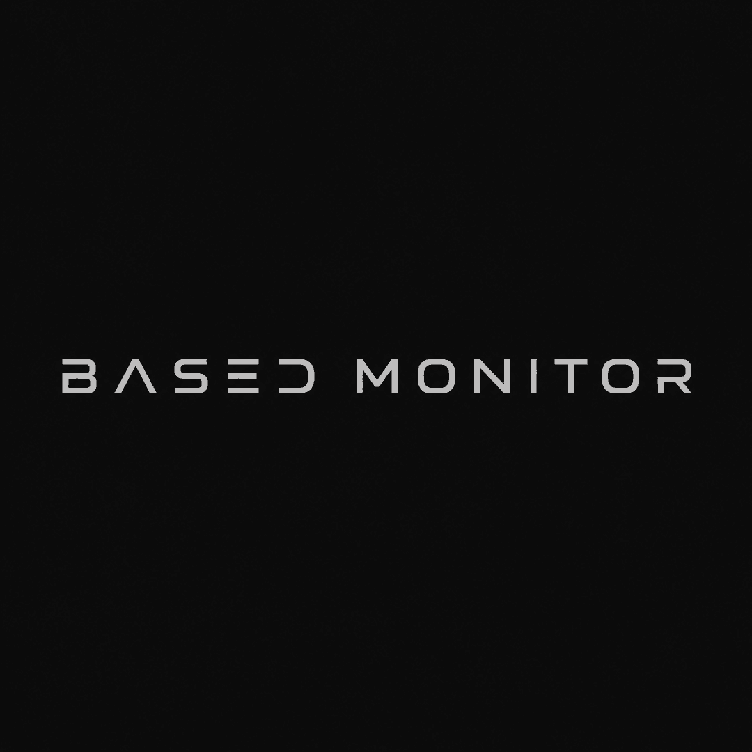 BasedMonitor image 2